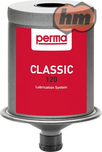 (100034) Perma CLASSIC SO70