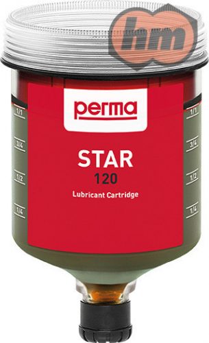 (100724) Perma STAR LC 120, SF01