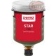 (100739) Perma STAR LC 120 cm3 SF03