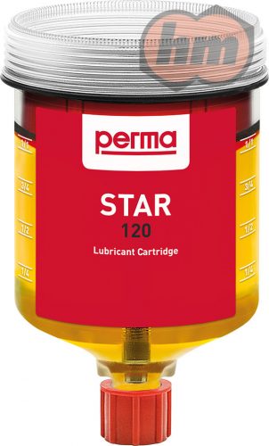 (101117) Perma STAR LC M120, SO32