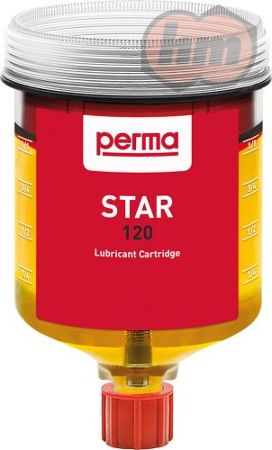 Perma STAR LC 120 cm3 SO32