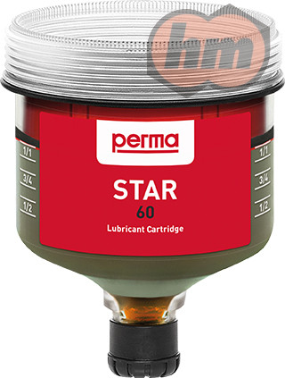 (104044) Perma STAR LC S60, SF01