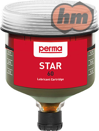 (104044) Perma STAR LC S60, SF01