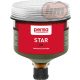 (104048) Perma STAR LC 60 cm3 SF02