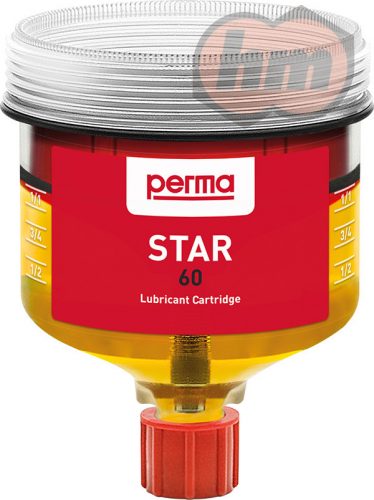 Perma STAR LC 60 cm3 SO14