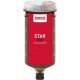 (104500) Perma STAR LC 250 cm3 SF08