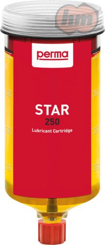 Perma STAR LC 250 cm3 SO14