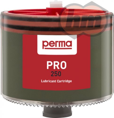 PERMA PRO LC 250 cm3 SF01