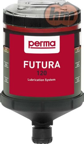 (106997) Perma FUTURA SF01