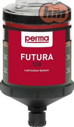 (106997) Perma FUTURA SF01