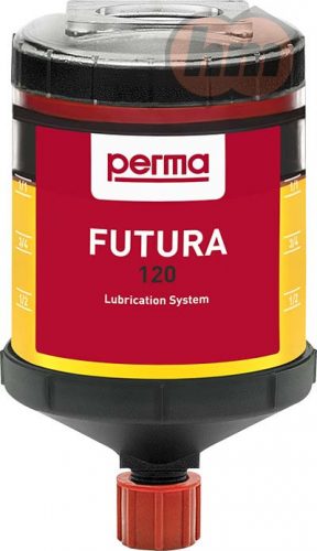 Perma FUTURA SF10