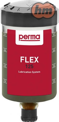 (107155) Perma FLEX SF01 125 cm3