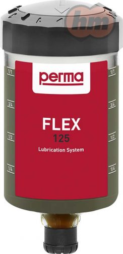 Perma FLEX 125 cm3 SF02