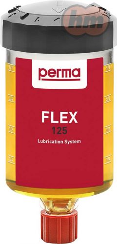 Perma FLEX 125 cm3 SO14