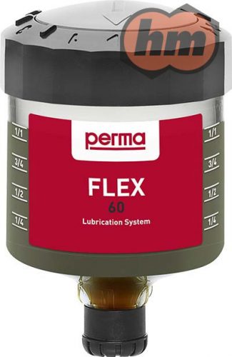 (107224) Perma FLEX SF01 60 cm3