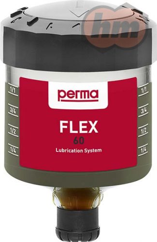 Perma FLEX 60 cm3 SF02