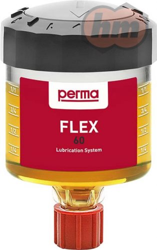 Perma FLEX 60 cm3 SO32