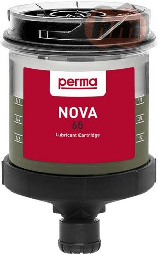 Perma NOVA LC 65 cm3 SF01