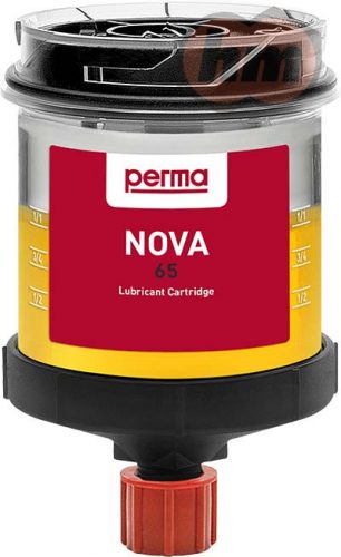 Perma NOVA LC 65 cm3 SO14