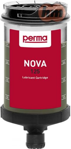 (110281) Perma NOVA LC 125 ,SF01