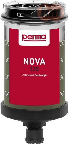 Perma NOVA LC 125 cm3 SF02