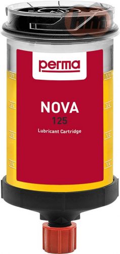 Perma NOVA LC 125 cm3 SO64