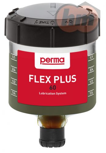 Perma FLEX PLUS 60 cm3 SF01