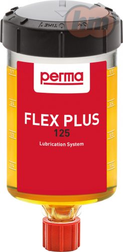 Perma FLEX PLUS 125 cm3 SO14