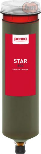 Perma STAR LC 500 cm3 SF06