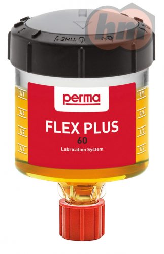 Perma FLEX PLUS 60 cm3 SO14