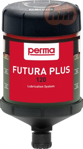 Perma FUTURA PLUS 6 hónap SF02