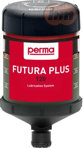 (113917) Perma FUTURA PLUS 120 cm3 SF01