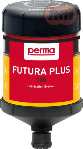 Perma FUTURA PLUS 1 hónap SO14