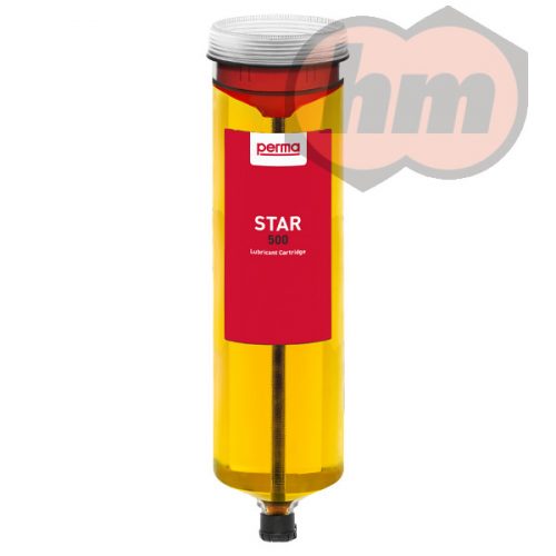 Perma STAR LC 500 cm3 SO14