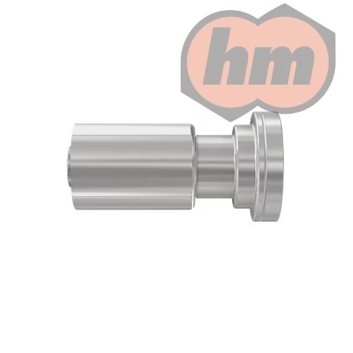 SFS 6000 PSI, 1.1/4", 53,98 mm, DN25