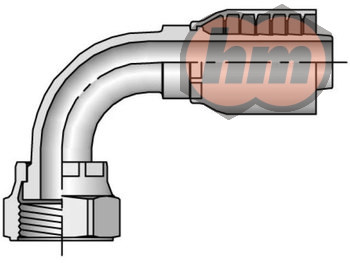 43-F-S-ORFS-90-ESEK