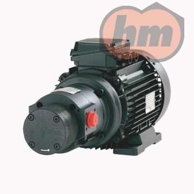 QP 60-BI10 PUMP