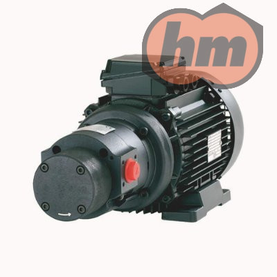 QP 60-BI10 PUMP