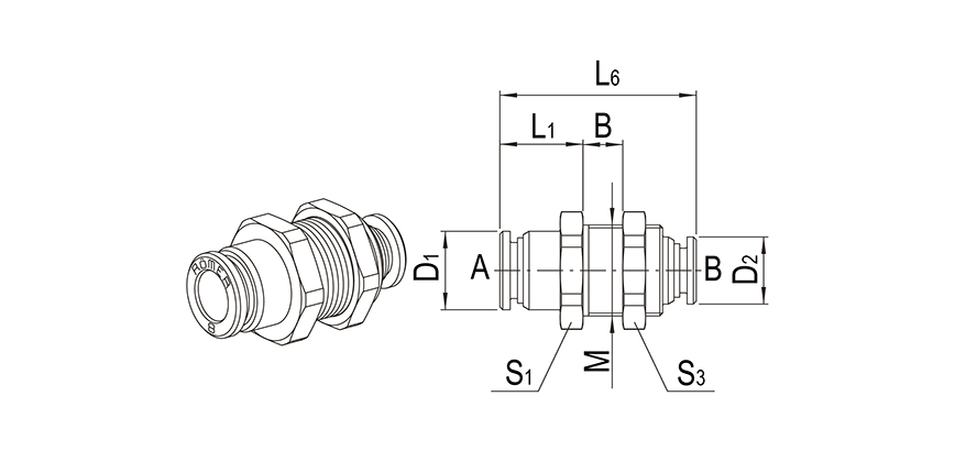 Z-00018.jpg