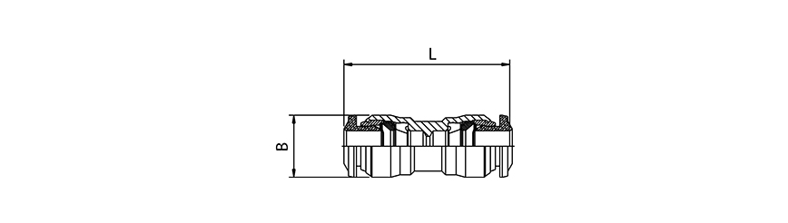 Z-00105.jpg